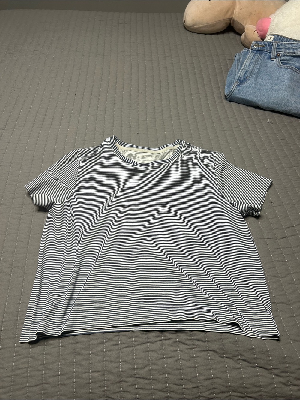 Women’s Workout Top